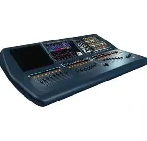 ORIGINAL NEW Midas PRO 2 Live Audio Mixing System with 64 Input Channels