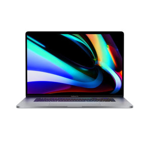 NUEVO MacBook Air 2025 de 13 Pulgadas con Chip M4, Pantalla Liquid Retina, 24 GB de Memoria y 512 GB de Almacenamiento SSD - Product Image 4