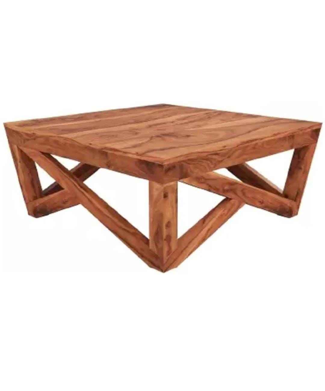 เช่นเดียวกับภาพ