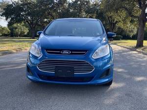 Precio bajo, Ford C-Max Hybrid SE 2013, auto usado en venta - Product Image 1