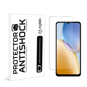 Protector de Pantalla ANTISHOCK para ZTE Blade A56, Accesorio Móvil Premium - Product Image 1