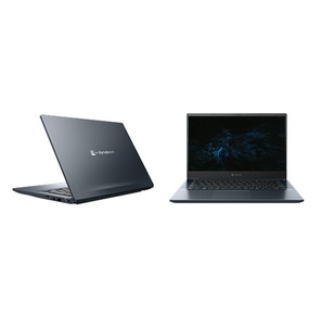 Portátil Reacondicionado Dynabook Premium Sostenible con Windows 11, Core I5-1135G7, 16 GB de RAM, Pantalla de 14 Pulgadas - Product Image 1