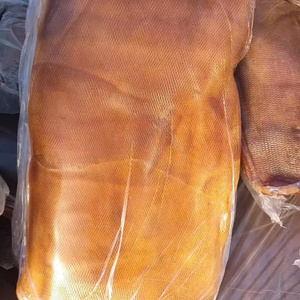 Feuilles de caoutchouc RSS Vietnam Premium-Qualité constante pour les demandes industrielles mondiales - Product Image 3