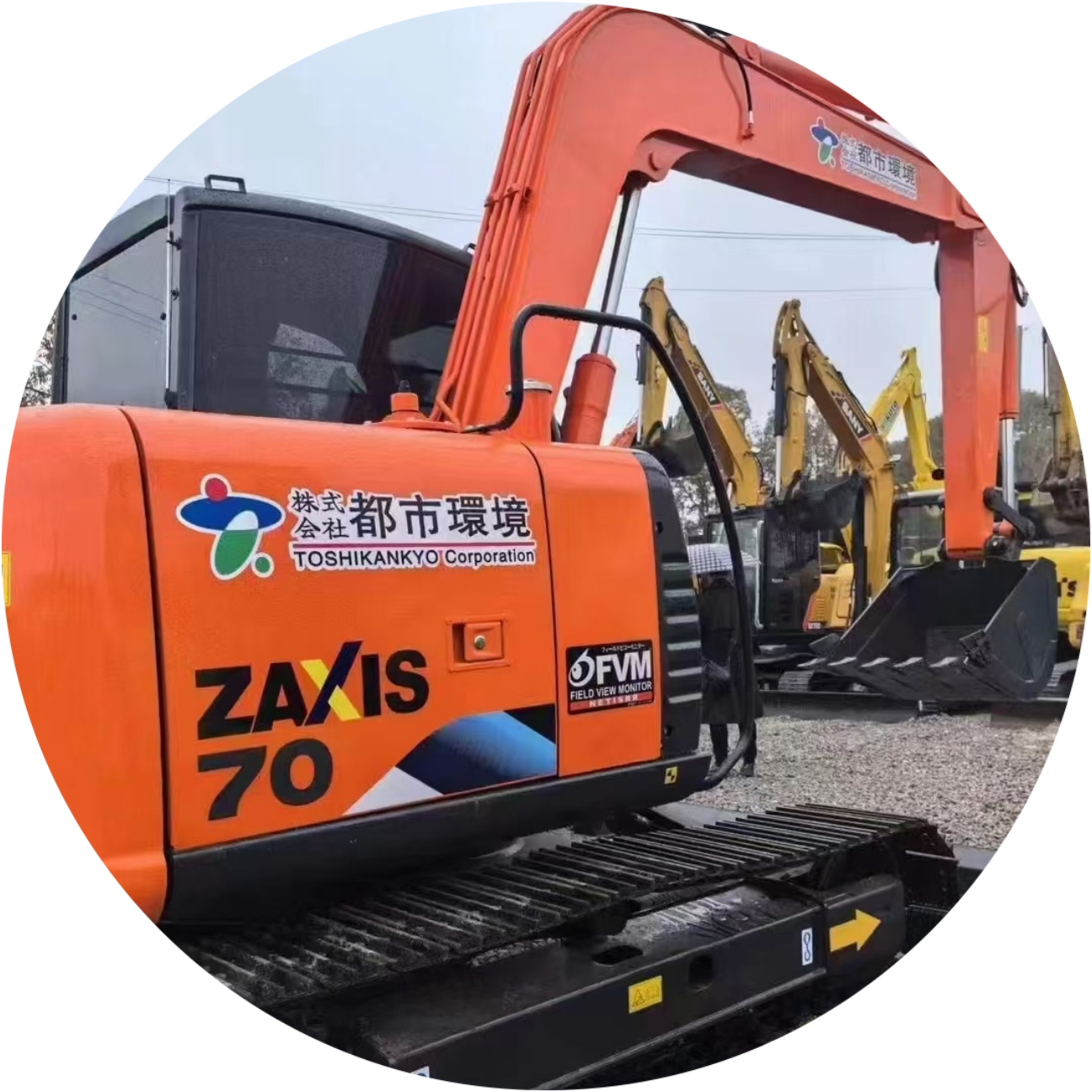 ZX700 - High-Speed Fabric Roll Slitting Machine for BOPP/PVC/Paper