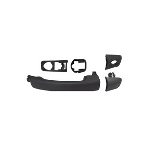Poignée d'ouverture de porte coulissante extérieure TK Master III-Movano - Product Image 2