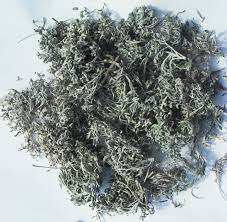 Mugwort แห้งที่มีคุณภาพสูงสำหรับการส่งออกในปริมาณมาก - Product Image 3