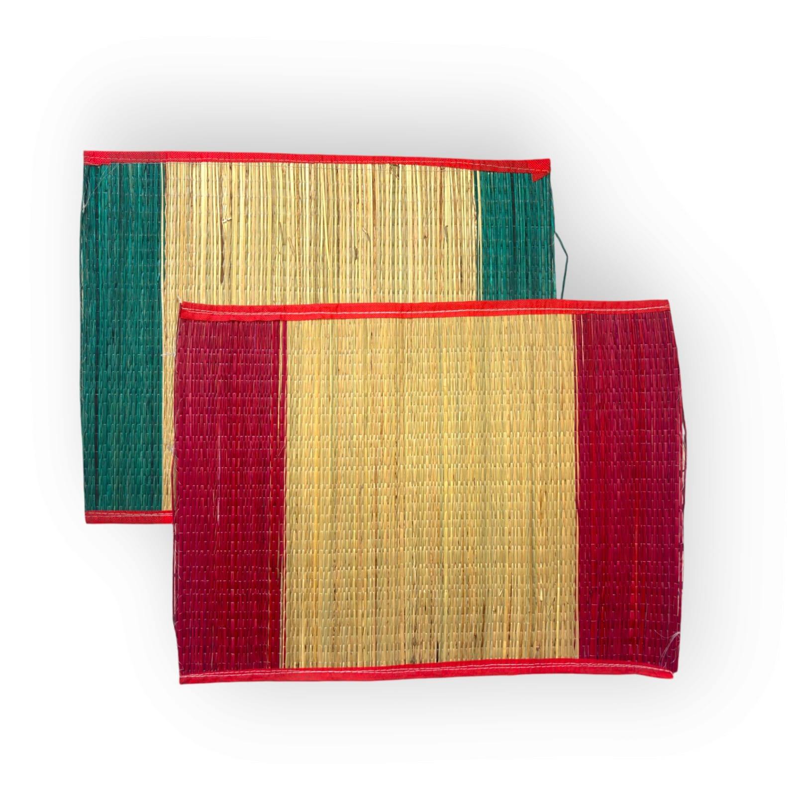 กำหนดเอง