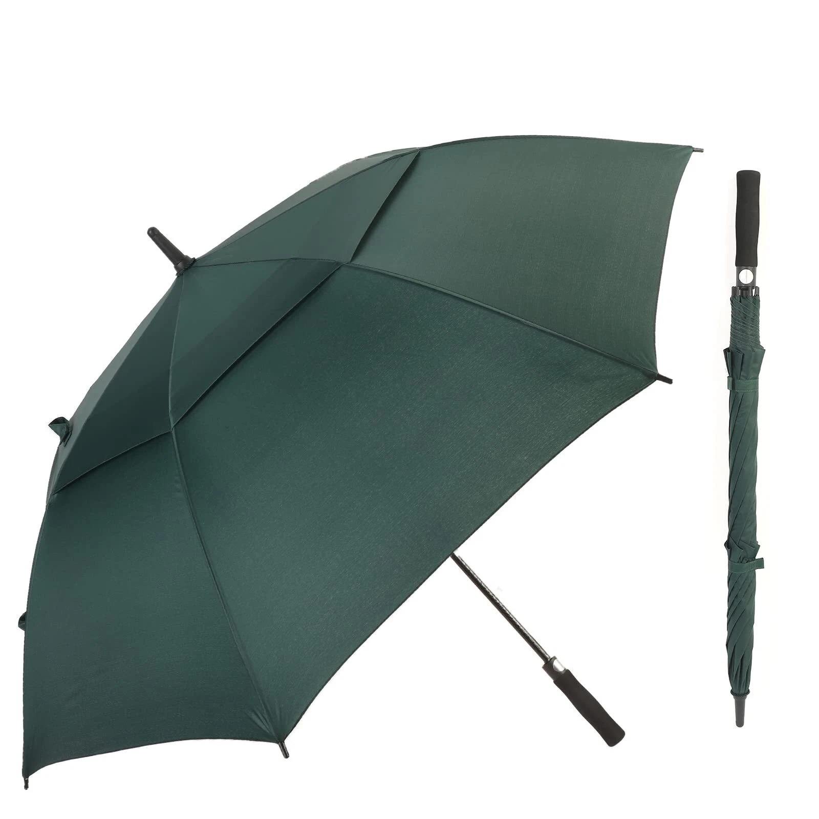 เขียวเข้ม