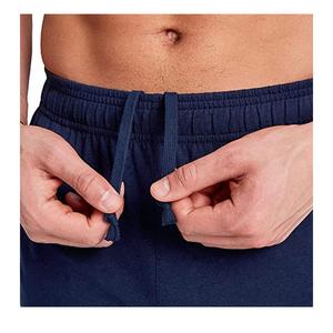 <b>High</b> Quality Men's Sport <b>Trousers</b> <b>Elastic</b> <b>Waist</b> Workout Jogger Pants for Gym Fitness Running Cargo Joggers - Product Image 5