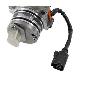POMPE À HUILE DE DIFFÉRENTIEL ARRIÈRE LAND ROVER Discovery Sport (L550) LR051321 224DT Diesel 2200 (14>18) - Product Image 5