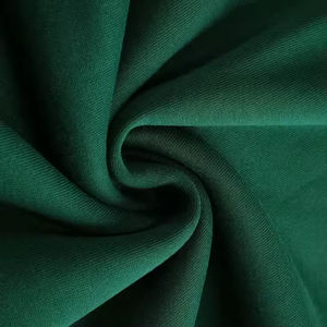 Sweat-shirt à capuche surdimensionné de haute qualité pour hommes, en coton 100 %, résistant, couleur personnalisée, imperméable pour l'hiver - Product Image 6