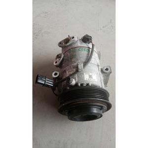 Compresseur de climatisation D4FE KIA CEED Sportwagon Série (CD) (18>) 97701-M6300 Diesel 1.6 - Product Image 4