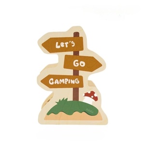 Grande casa di pelle di criceto multifunzionale all'ingrosso realizzata in legno di betulla e faggio eco-friendly - Product Image 2