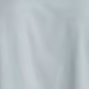 Factory Direct Sales <b>Men</b> <b>Tank</b> <b>Top</b> High Quality Made <b>Tank</b> <b>Top</b> <b>Men</b> Gym Exercise Fitness <b>Tank</b> <b>Top</b> - Product Image 6