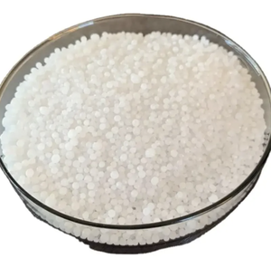 Fabricant d'engrais azotés de haute qualité Urée 46% /Prilled/granulaire - Product Image 3