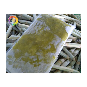 IQF อ้อยแช่แข็งสำหรับน้ำผลไม้และเครื่องดื่ม, น้ำอ้อยแช่แข็งแบบปอกเปลือกหรือไม่ปอกเปลือก - Product Image 2