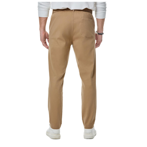 กางเกงชิโน่สำหรับผู้ชาย สินค้าคุณภาพเยี่ยม สวมใส่ง่าย มีทุกขนาดและทุกสี ดูดีมีระดับ คุณภาพพรีเมียม กางเกงชิโน่สำหรับผู้ชาย - Product Image 2