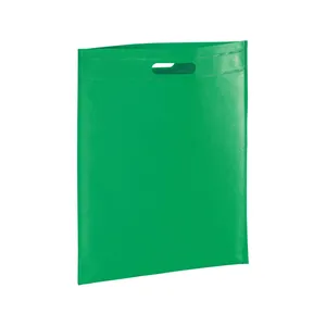 Borse Shopper TNT 80 G/m2 Personalizzate, Borse Promozionali su Misura per Merchandising - Product Image 5
