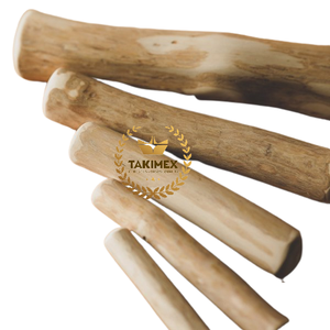 The Leading Pet fournit des bâtonnets à mâcher en bois pour chiens jouets à mâcher en bois naturels écologiques pour animaux de compagnie du Vietnam - Product Image 6