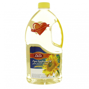 Aceite de Cocina/Aceite Comestible de Girasol Refinado Alemán 100% de Alto Estándar (Grado Alimenticio) - Product Image 2