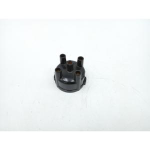ฝาครอบจานจ่าย PEUGEOT 204 Saloon Series (65>76) เบนซิน - Product Image 2