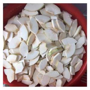 Fruit à pain congelé de qualité supérieure fraîchement transformé au Vietnam - Product Image 6