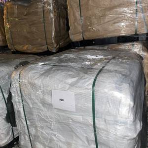 Galets de céramique écologiques pour aquarium, sable de 10 mm - Product Image 6