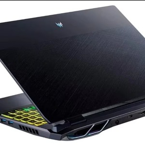 Hybee 2026รุ่นล่าสุด ST Predator Helios 300 Ci7-11800h 32GB 1TB SSD Rtx3060 6GB - Product Image 1