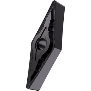 Inserto de Torneado PVD PRAMET ISO VNMG 160404E-SFT6310, Diámetro Interior 3.81mm, Cantidad 10 - Product Image 1