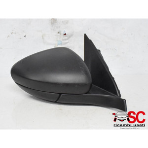 SPECCHIETTO RETROVISORE DESTRO FIAT Tipo 2a serie Station Wagon (15>) - Product Image 4