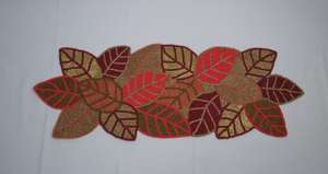 ผ้าปูโต๊ะลูกปัด - Product Image 3