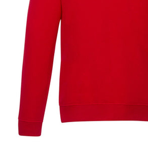 Sudaderas con cremallera y logotipo personalizado para hombres y mujeres, perfectas para equipos y marcas - Product Image 6