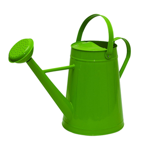 Luxury Design Metal <b>Watering</b> <b>Can</b> Factory Source <b>Wholesale</b> Handmade Decorative Cheap Price Metal <b>Watering</b> <b>Can</b> - Product Image 4