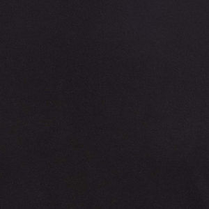 100% coton o-cou t-shirts et shorts ensemble été hommes grande taille motif solide imprimé fabriqué au Pakistan - Product Image 6