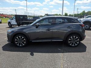 Gran Oferta: Mazda CX-3 Grand Touring FWD 2019 Usado, Listo para Enviar - Product Image 3