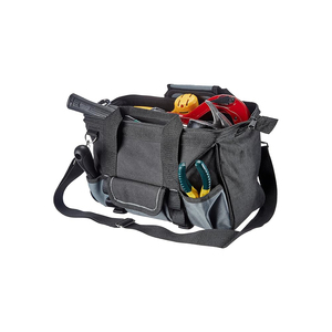 Sac à outils industriel, personnalisation de la marque, étiquette privée, matériau durable - Product Image 5