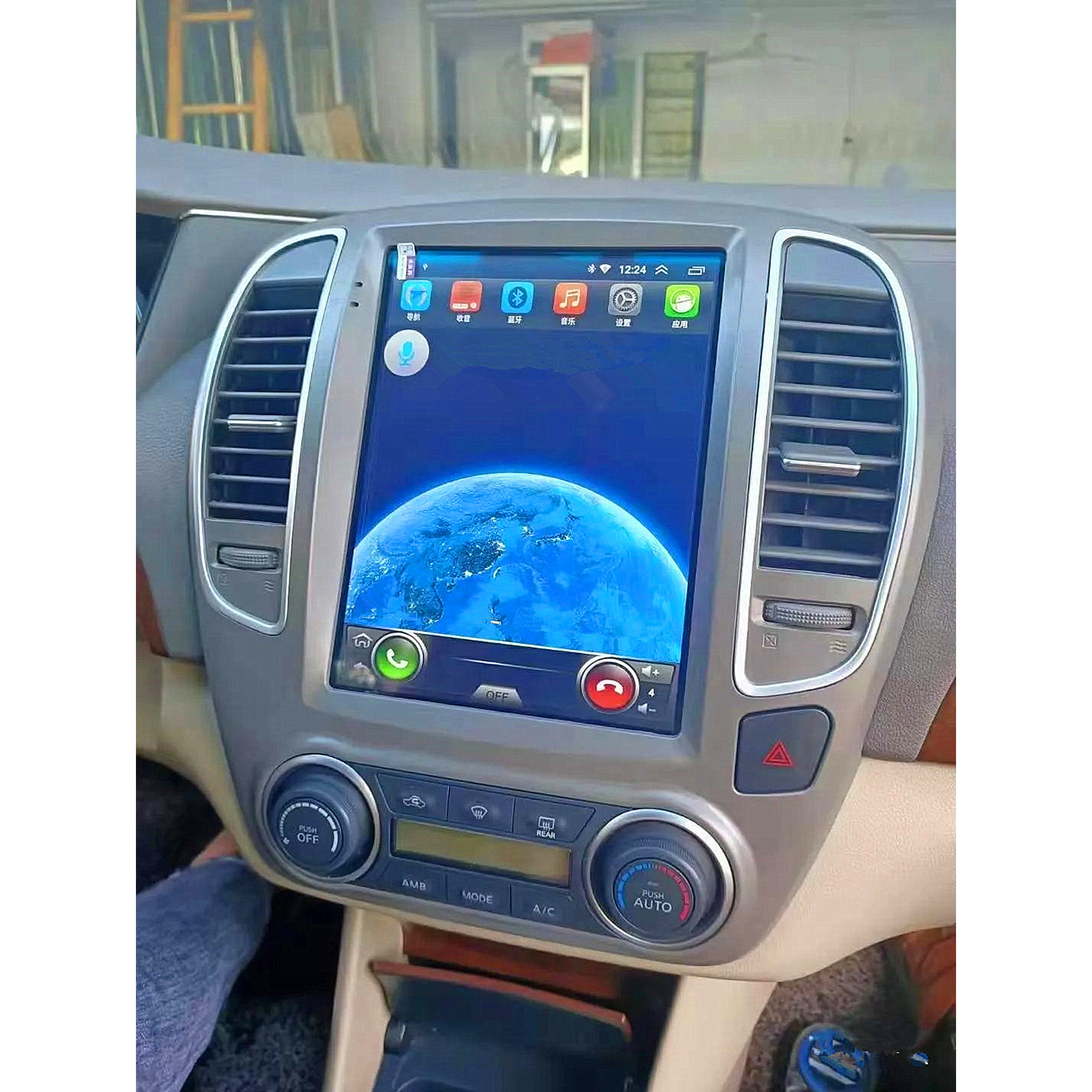 2006-11 ซิลฟี 9.7