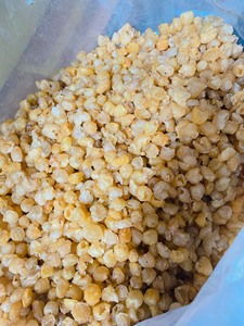 ผลไม้ตากแห้งตากแดดธรรมชาติของเวียดนามสำหรับอบซุปหวานขนมหวานฟองขนมชาและการทำอาหารนานาชาติ - Product Image 5