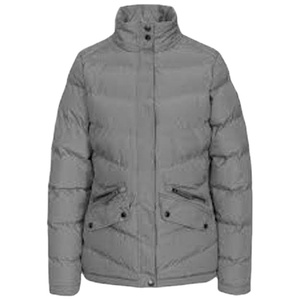 Acid Wash Zip Up Hoodie Diseño raro Bolsillos laterales Sudaderas con capucha personalizadas para Unisex Sudaderas con capucha al por mayor para hombres y mujeres Sudaderas con capucha - Product Image 2