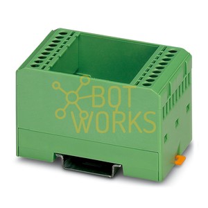 Phoenix Contact 2947242 - Nuovo - Product Image 1