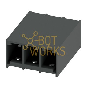 Phoenix Contact 1190487 - Nuovo - Product Image 1