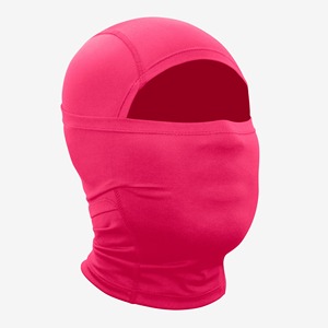 2026 Newest Unique Style High Quality Workout Balaclava Top Selling 100% Polyester <b>Ski</b> <b>Mask</b> Custom Image Style Outdoor Use - Product Image 3
