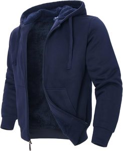 Vintage 100% Cotton Stonewashed Acid Wash Lined Solid Hoodie - Product Image 2