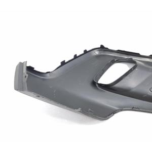 Cornice Copertura Fendinebbia Anteriore Sinistra VOLVO V40 Cross Country 31353341 (12>) - Product Image 6