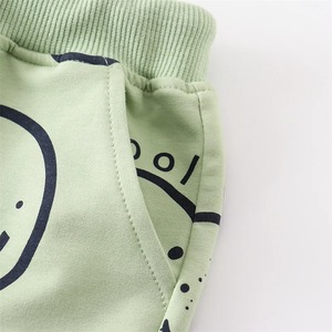 <b>Men's</b> Hawaiian <b>Swim</b> Trunks 3D <b>Floral</b> Print Beach <b>Shorts</b> Quick Dry Outdoor Leisure Sports <b>Shorts</b> Swimwear Fashion <b>Men's</b> <b>Shorts</b> - Product Image 4