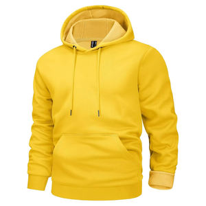 <b>Tie</b> <b>Dye</b> <b>Hoodie</b> Custom Logo Printing Fashion Streetwear Colorful Pullover Sweatshirt Men Women Casual Stylish <b>Hoodie</b> OEM ODM - Product Image 1
