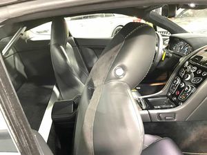 Excellent rapport qualité-prix Aston Martin V8 Vantage GT Coupé RWD d'occasion 2016 – Prêt à être expédié - Product Image 6