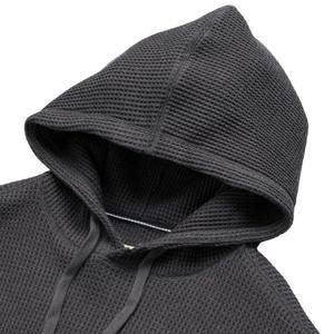 Sudadera con Capucha Informal de Alta Calidad al por Mayor, Sudadera Unisex de Manga Larga, Proveedor a Granel en EE. UU. - Product Image 4