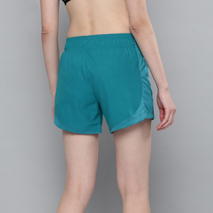 Phụ nữ cao eo phòng tập thể dục quần <span class=keywords><strong>short</strong></span> logo màu sắc khác nhau thể thao mông nâng Chạy Tập Thể Dục Quần <span class=keywords><strong>short</strong></span> mùa hè chiến lợi phẩm hội đồng quản trị quần <span class=keywords><strong>short</strong></span> - Product Image 4