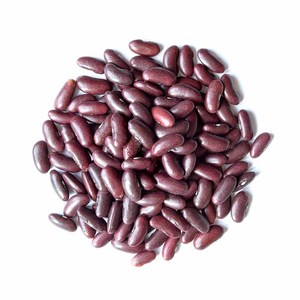 Frijoles rojos frescos de alta calidad directamente de los productores en México-El mejor precio al por mayor para uso alimentario - Product Image 1
